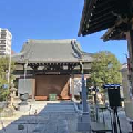 大満寺