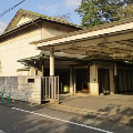 妙正寺会館