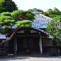 宝泉寺