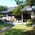 蓮華寺
