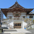 重願寺